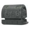 GSP 516413 Holder, control arm mounting